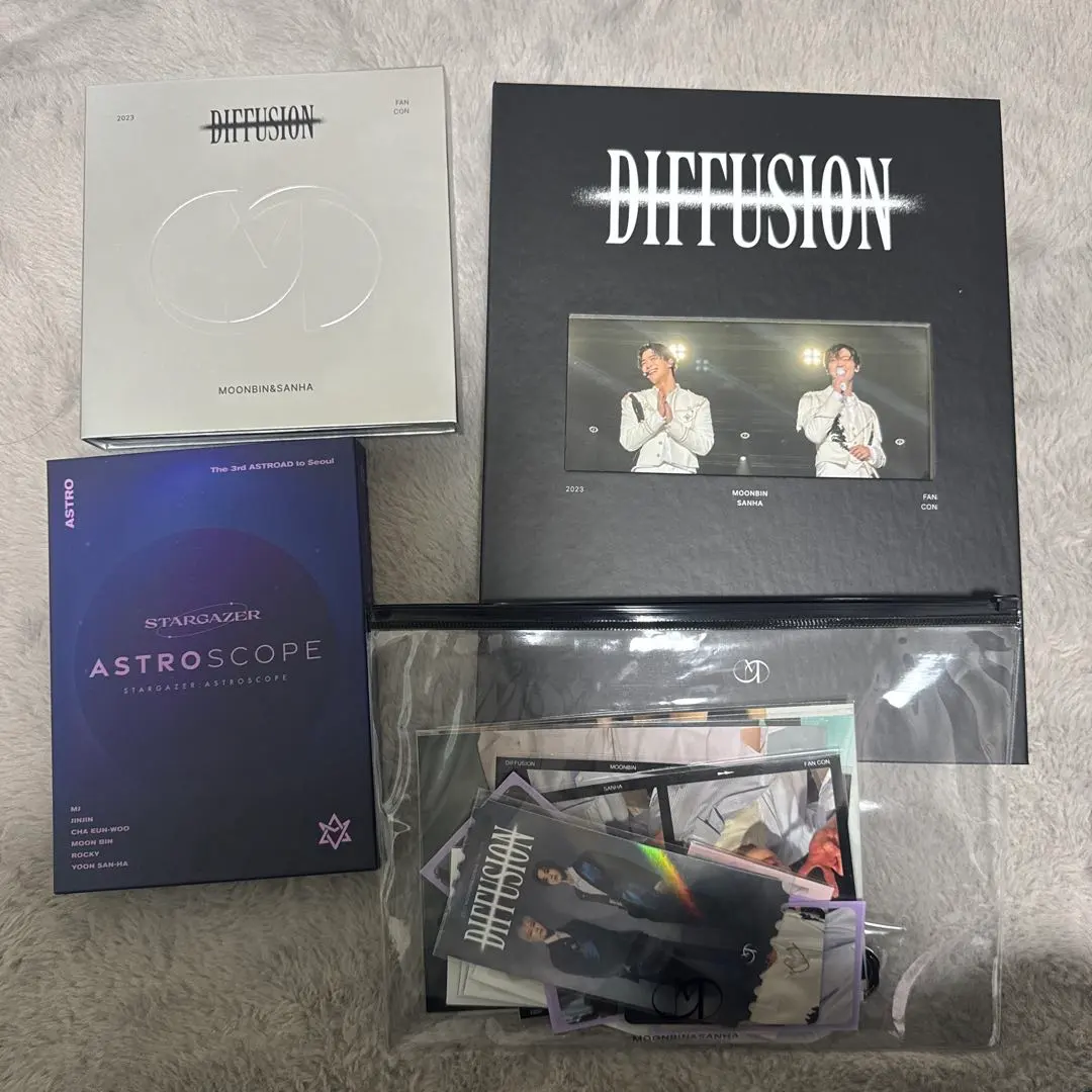 2026年最新】ムンビン diffusion dvdの人気アイテム - メルカリ