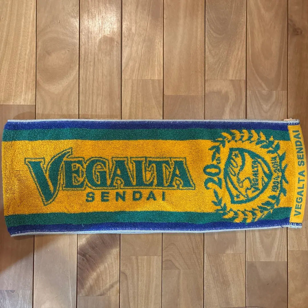 2026年最新】ブランメル仙台の人気アイテム - メルカリ