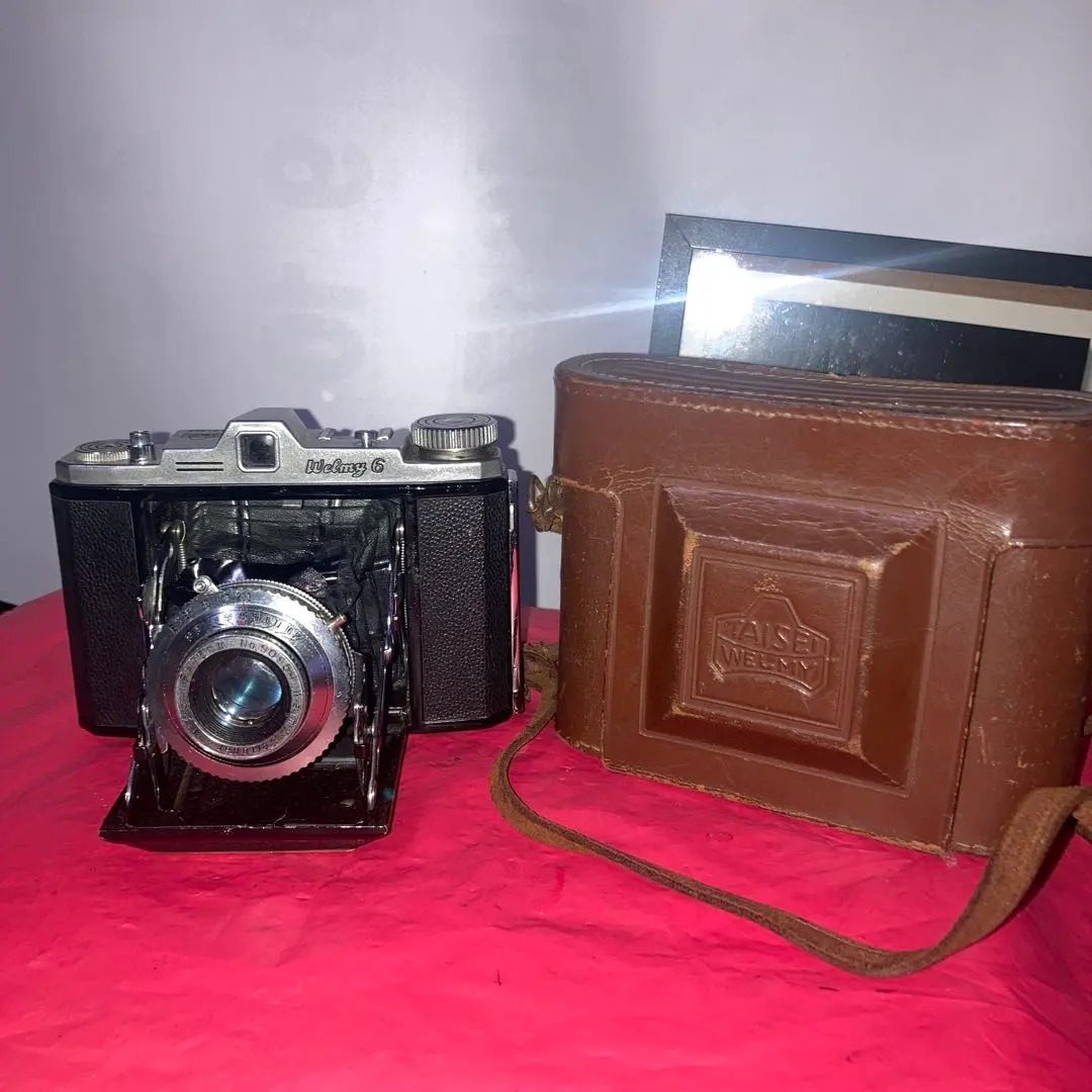 2026年最新】WELMYの人気アイテム - メルカリ