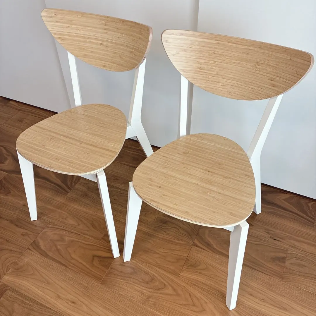 2026年最新】ノールドミーラの人気アイテム - メルカリ