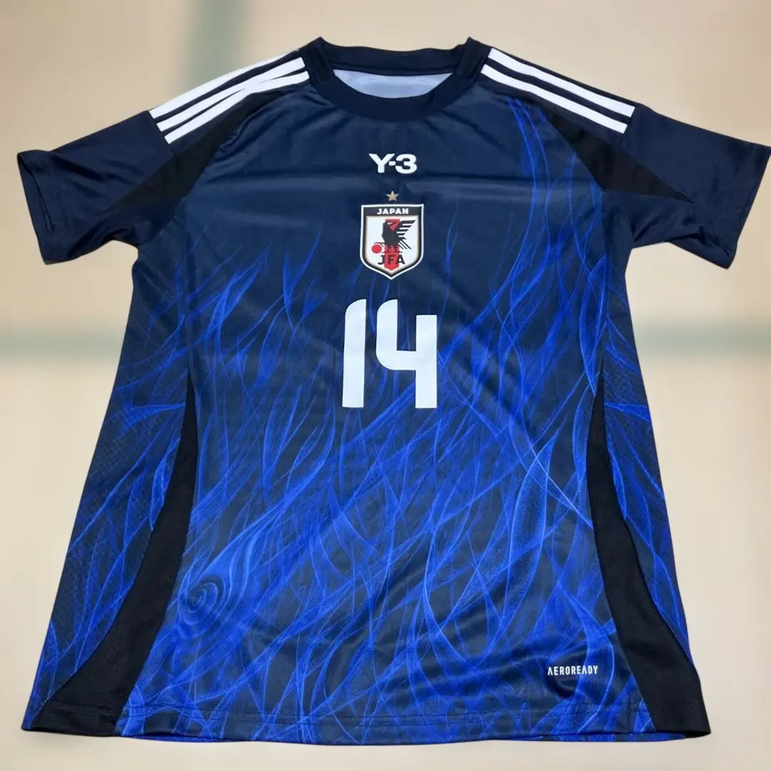 2026年最新】長谷川唯 ユニホームの人気アイテム - メルカリ