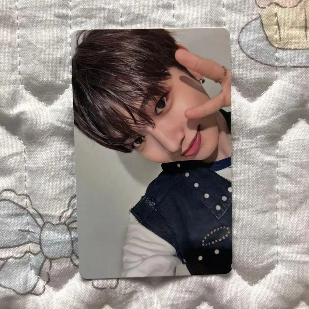 2026年最新】BoyNextDoor テサン 仙台の人気アイテム - メルカリ