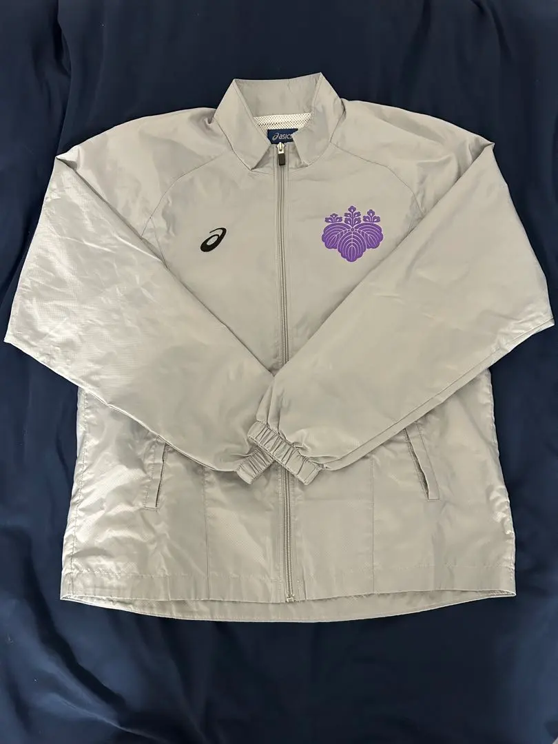 2026年最新】筑波大学 陸上の人気アイテム - メルカリ