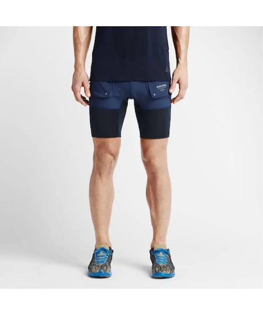 2026年最新】Gyakusou タイツの人気アイテム - メルカリ