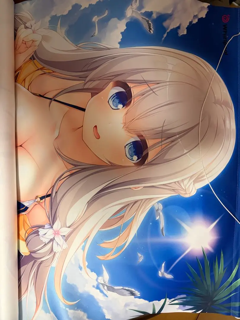 2026年最新】君原結愛の人気アイテム - メルカリ