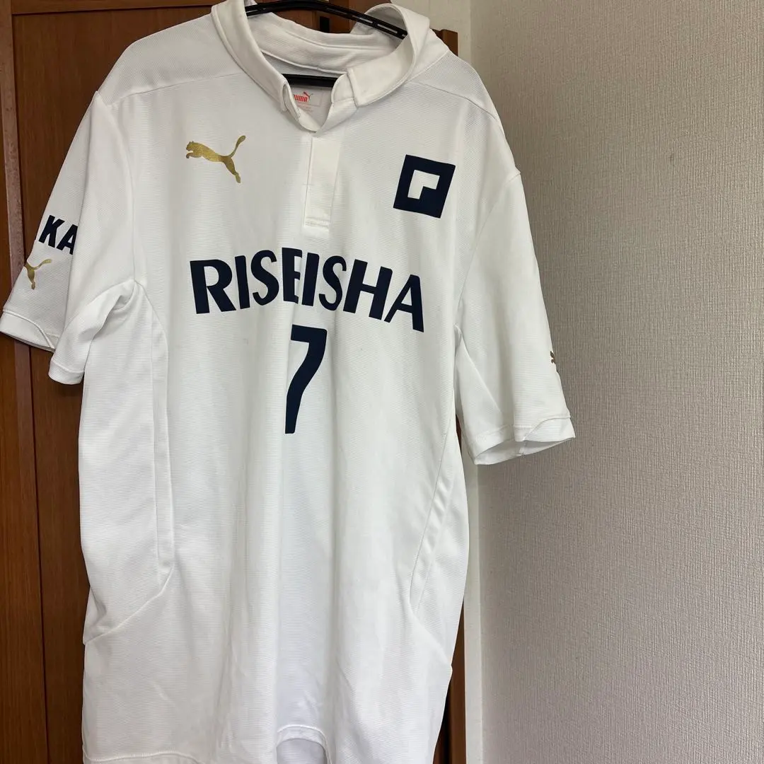 2026年最新】履正社ユニフォームの人気アイテム - メルカリ