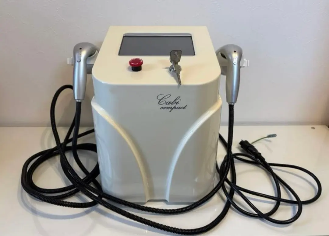 2026年最新】キャビコンパクトの人気アイテム - メルカリ