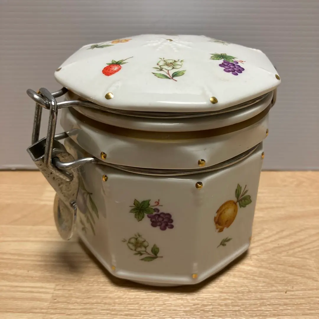 2026年最新】demain ドマン 小物入れの人気アイテム - メルカリ