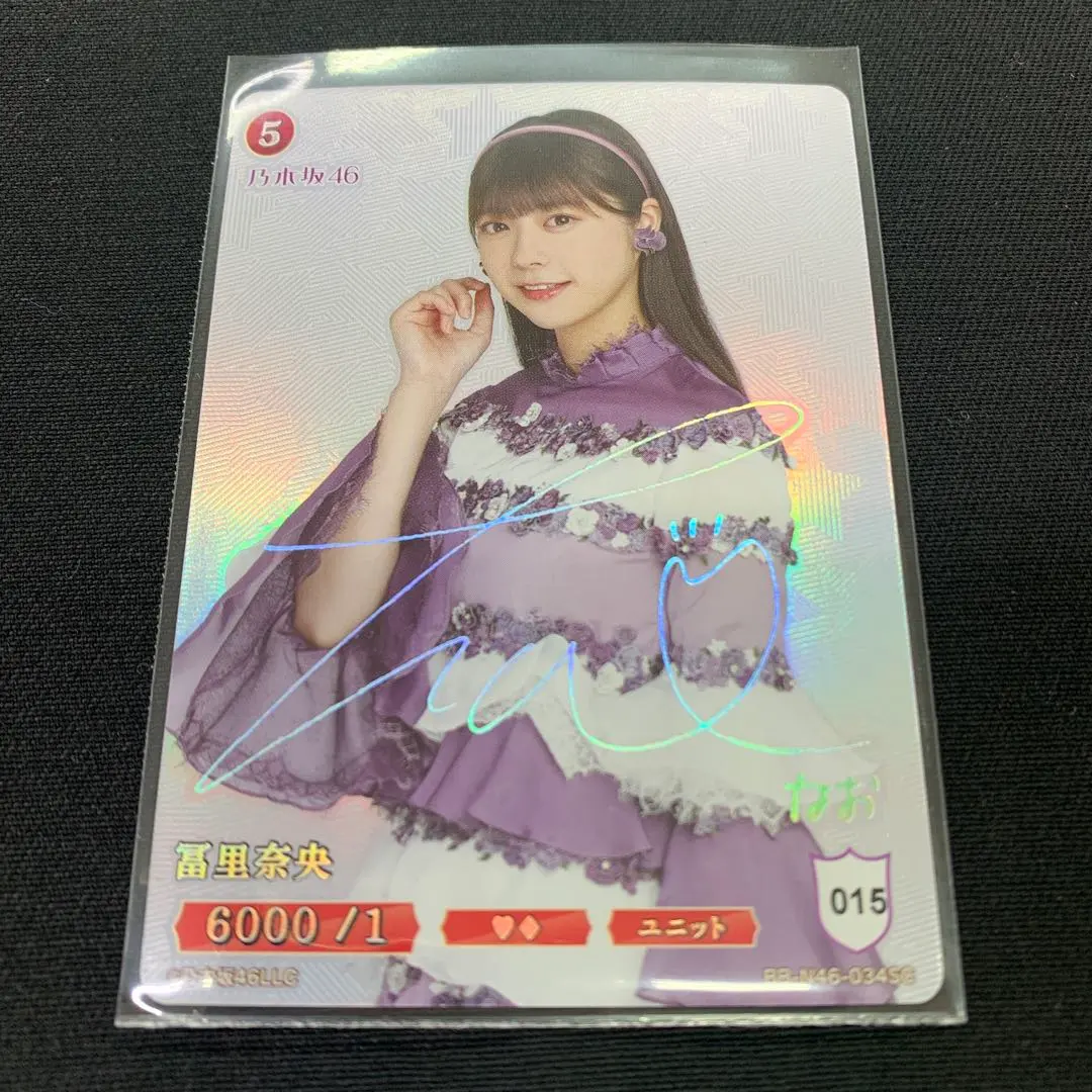 2026年最新】ビルディバイド 乃木坂 シークレットの人気アイテム