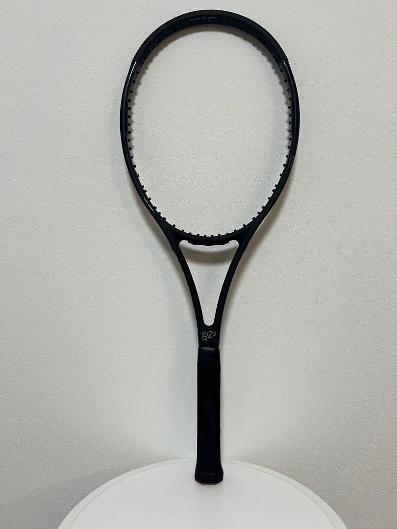 2026年最新】rf97 v11の人気アイテム - メルカリ