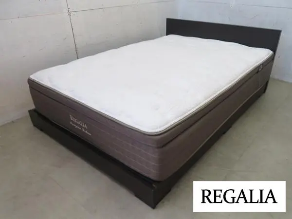 2026年最新】キングスダウン レガリアの人気アイテム - メルカリ