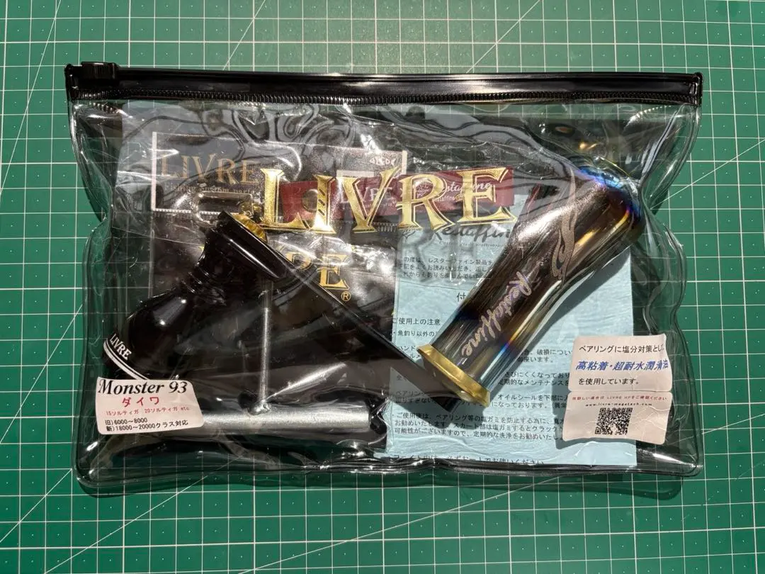 2026年最新】レスターファインの人気アイテム - メルカリ