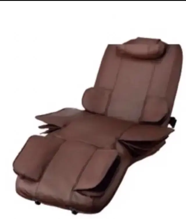 2026年最新】プリムアップ mtgの人気アイテム - メルカリ