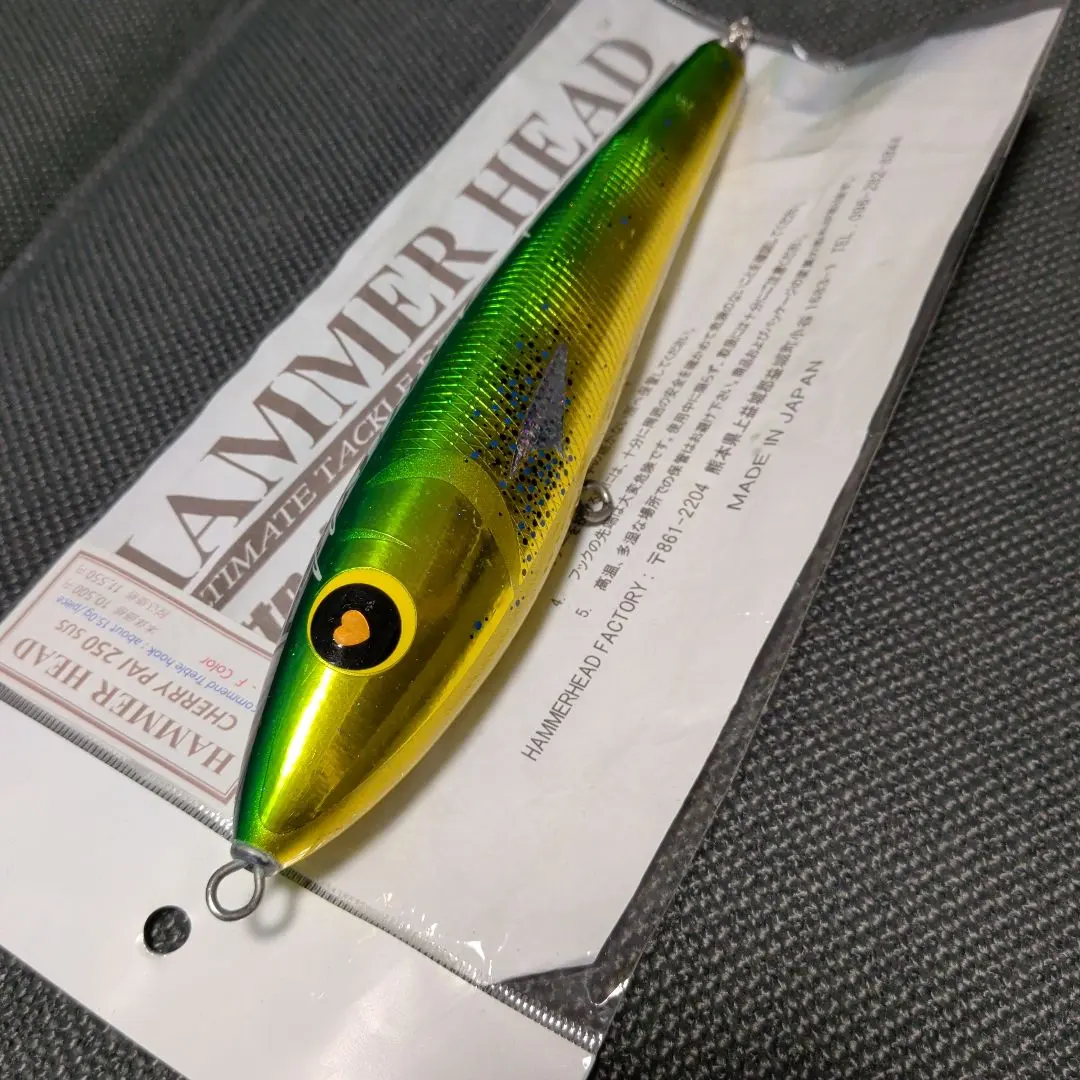 2026年最新】ハンマーヘッド チェリーパイ250の人気アイテム - メルカリ