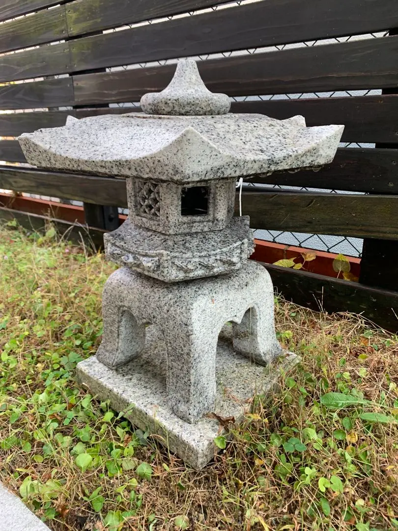 2026年最新】水鉢 石臼の人気アイテム - メルカリ