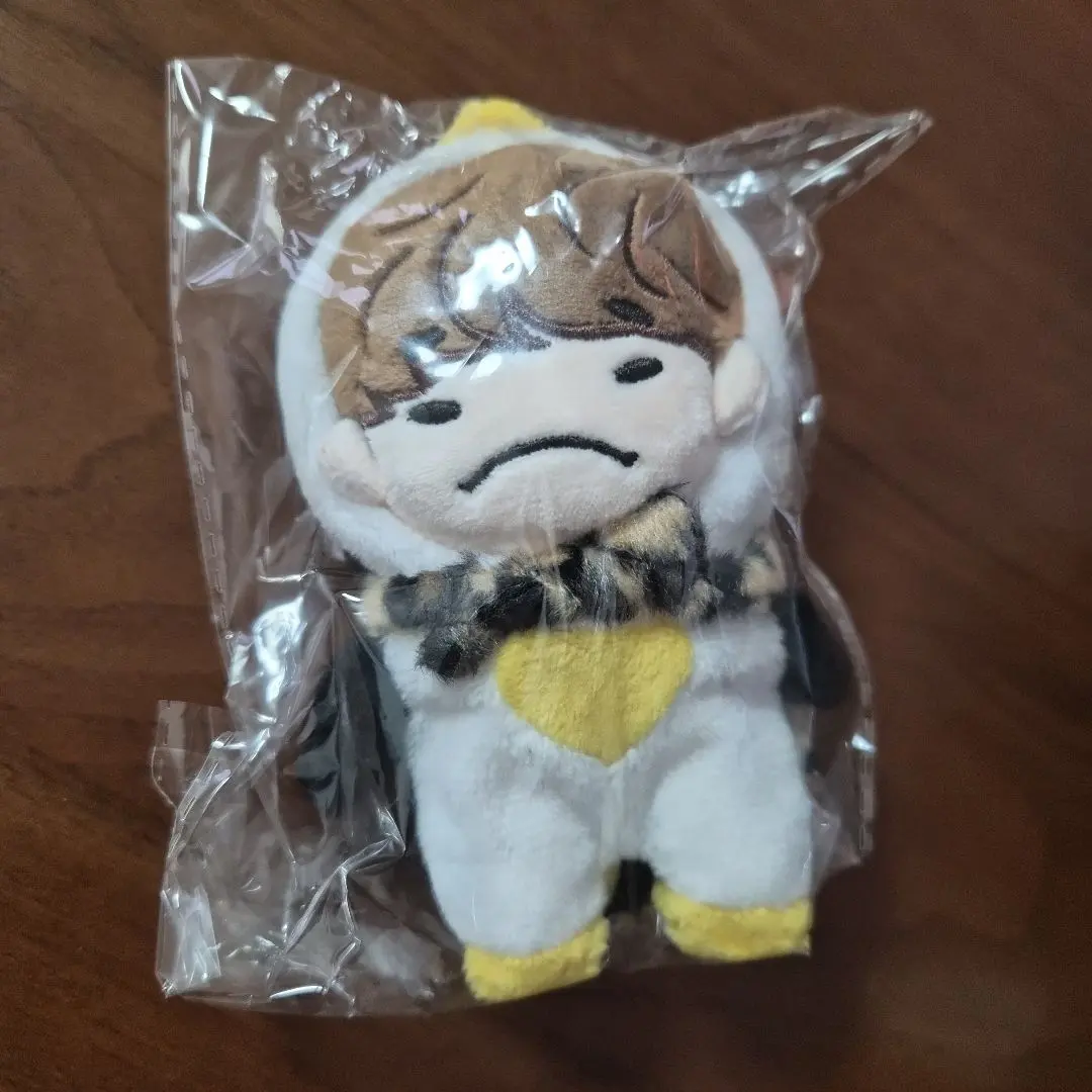 2026年最新】イップニ ジュノの人気アイテム - メルカリ