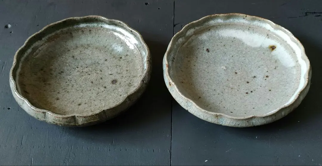 2026年最新】川口武亮の人気アイテム - メルカリ