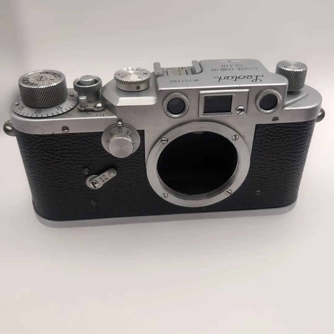 2026年最新】leotax fの人気アイテム - メルカリ