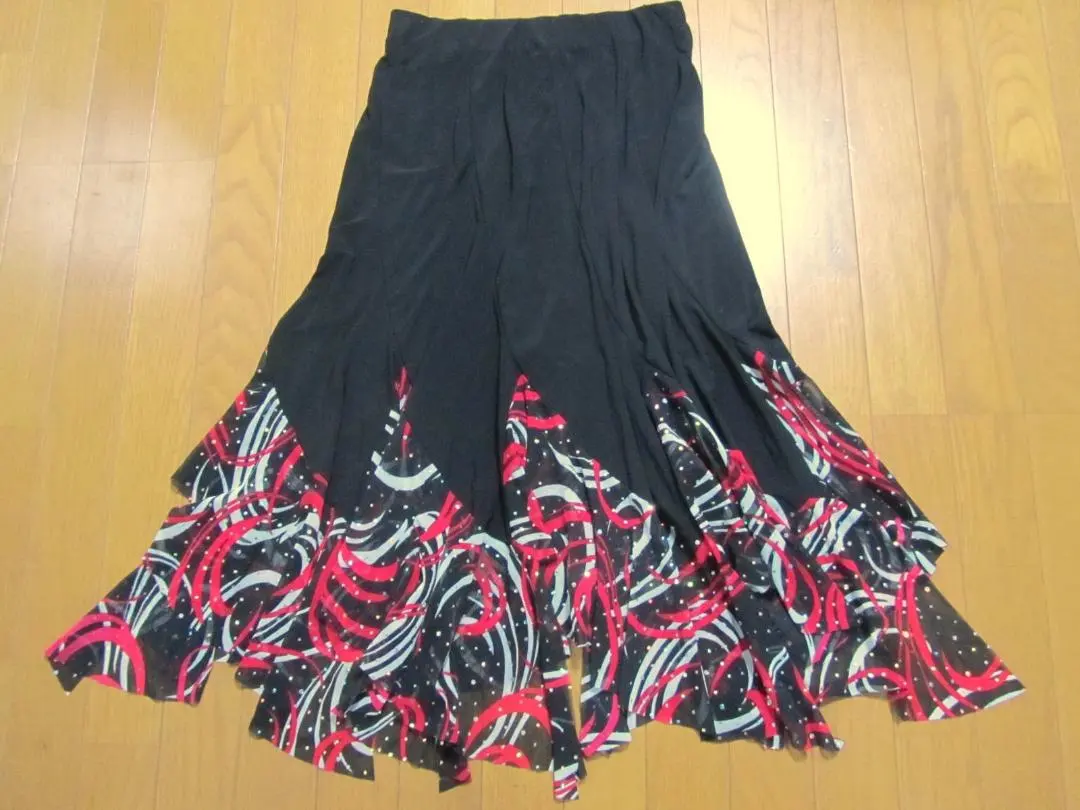 2026年最新】dance queen社交ダンスの人気アイテム - メルカリ