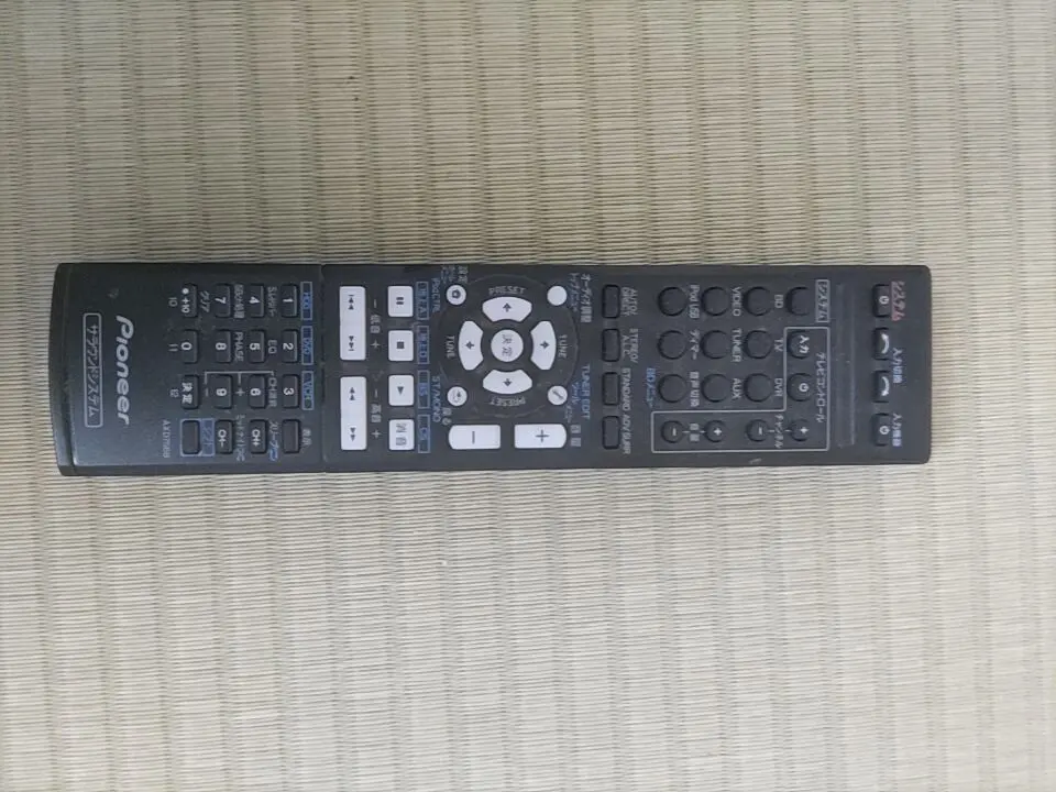 2026年最新】HTP-S323の人気アイテム - メルカリ