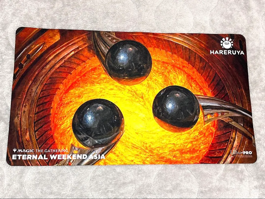 2026年最新】三なる宝球の人気アイテム - メルカリ