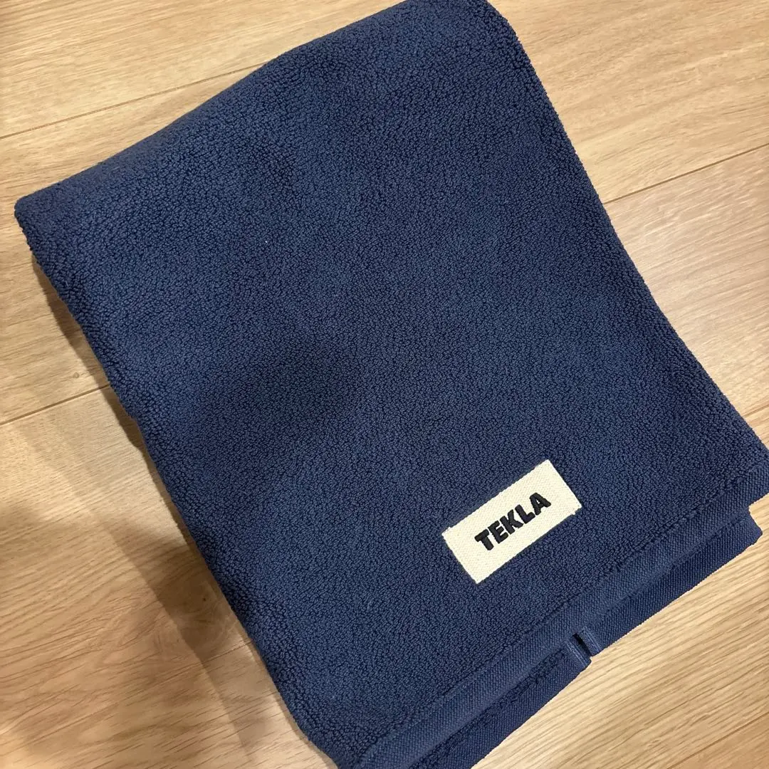 2026年最新】テクラ バスマットの人気アイテム - メルカリ