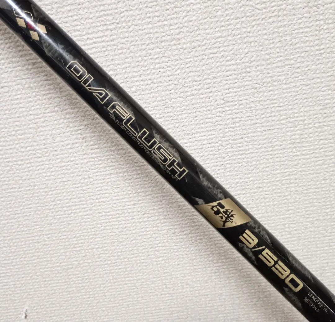 2026年最新】ダイヤフラッシュ nftの人気アイテム - メルカリ