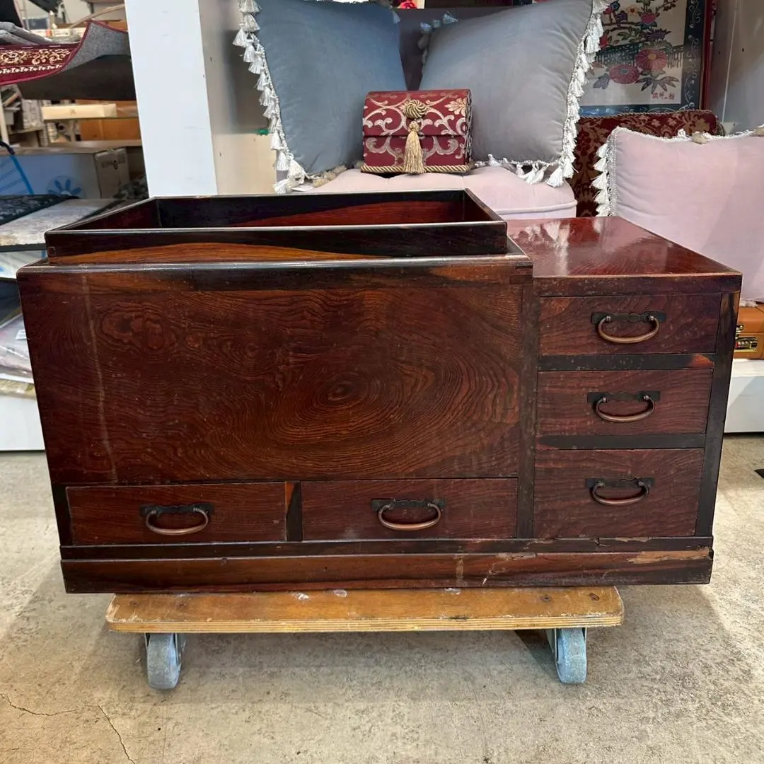 2026年最新】関東火鉢の人気アイテム - メルカリ