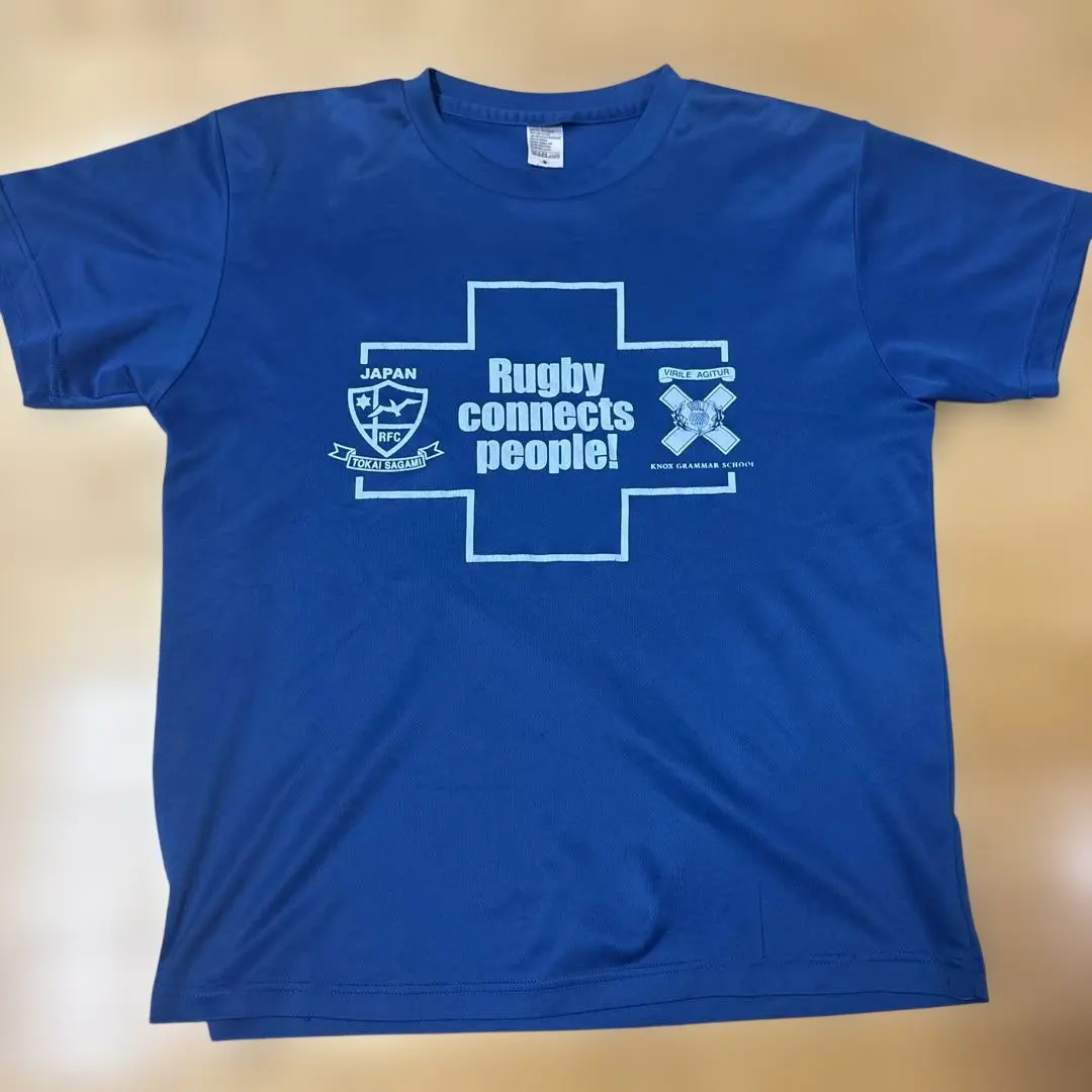 2026年最新】東海大相模tシャツの人気アイテム - メルカリ