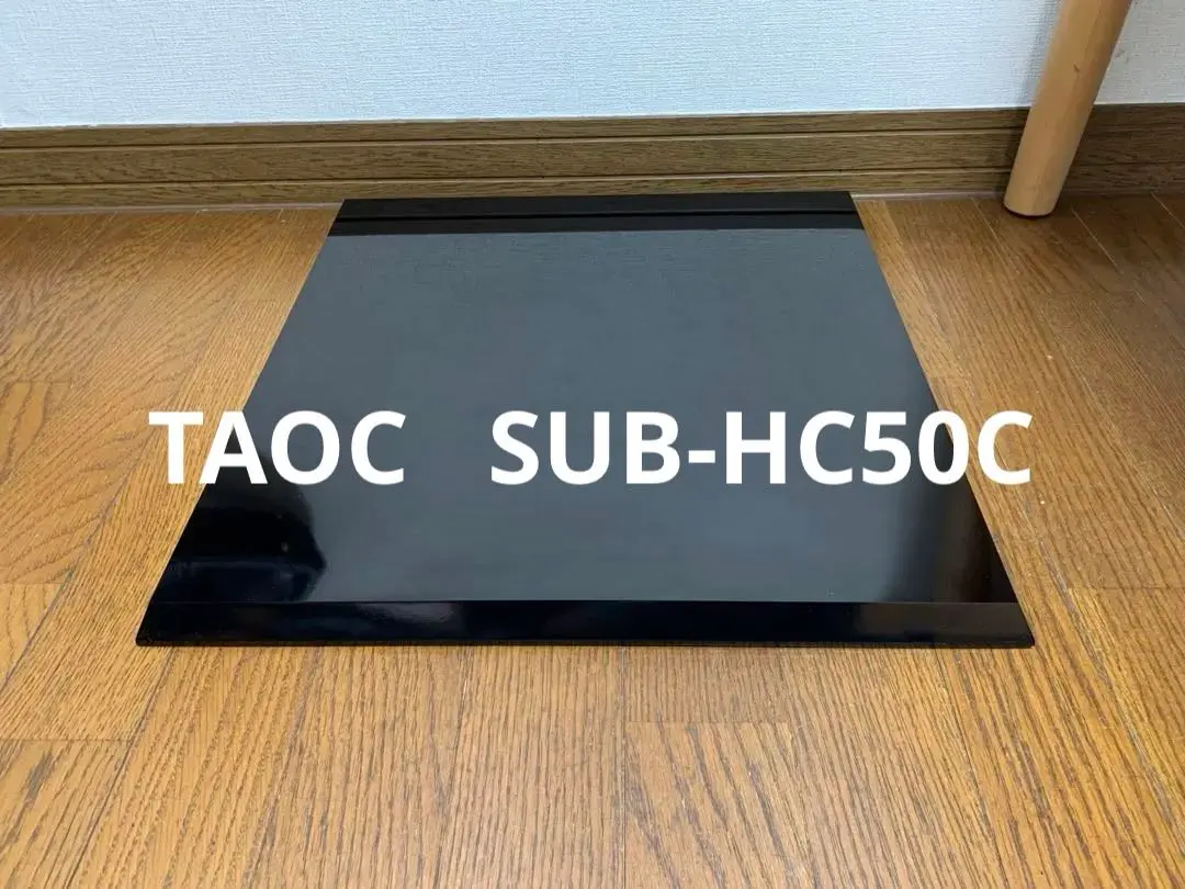 2026年最新】オーディオボード taocの人気アイテム - メルカリ