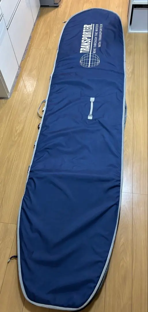 m24442221547_1.jpg?1767440942