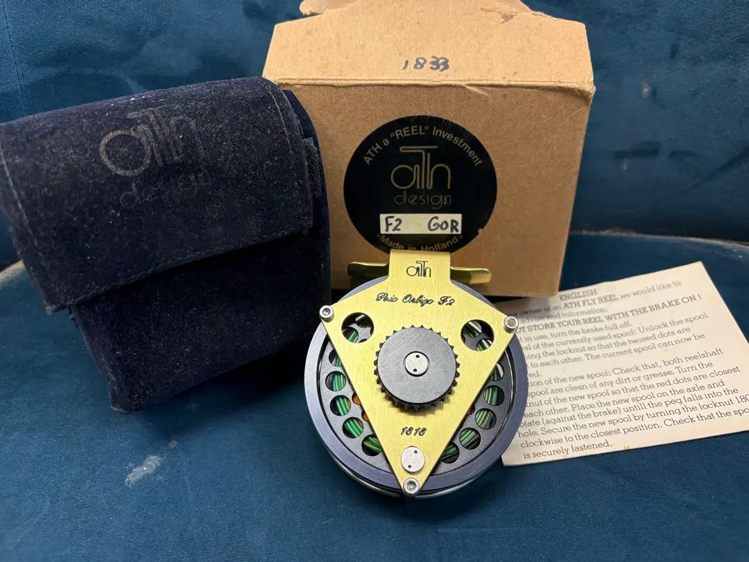 2026年最新】アリハート リールの人気アイテム - メルカリ