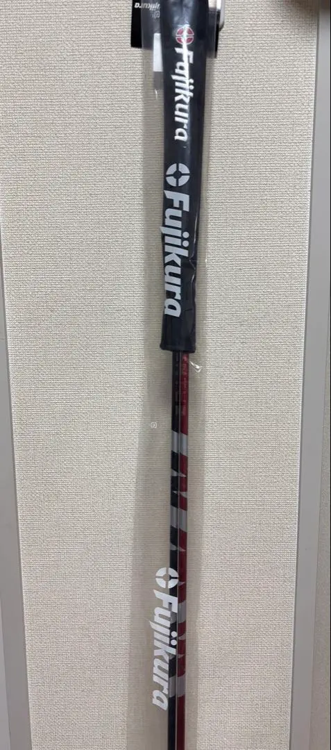 2026年最新】フジクラ アライメントスティックの人気アイテム - メルカリ