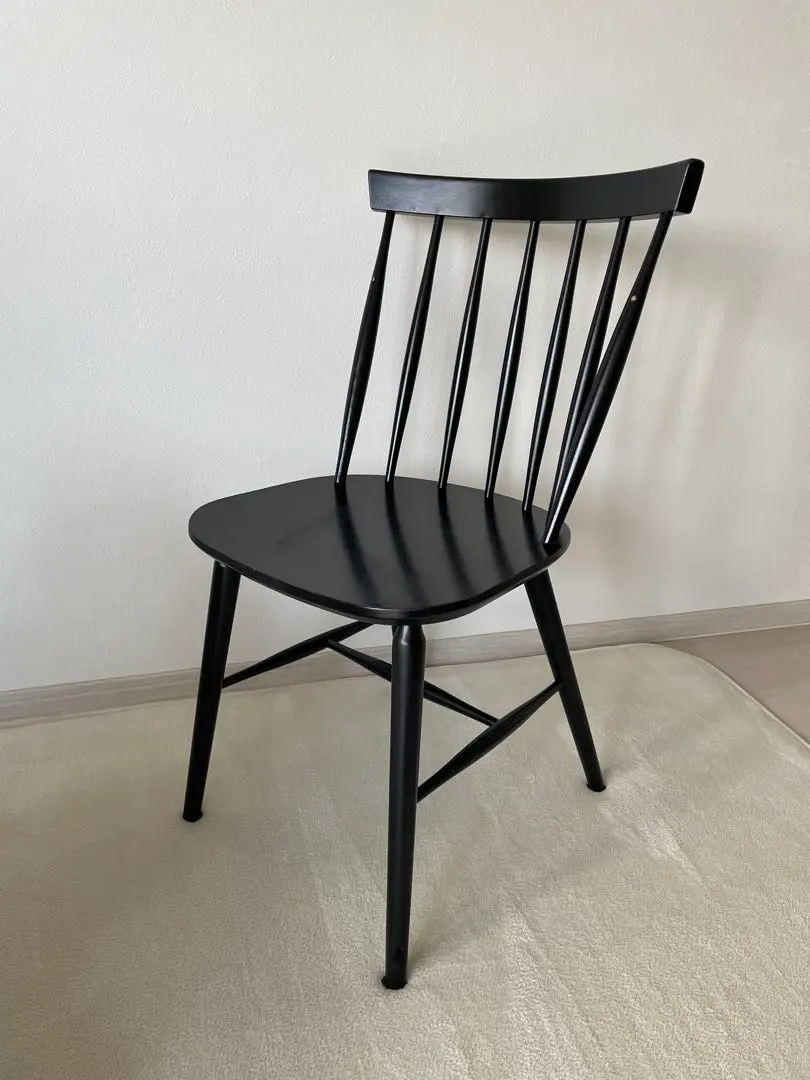 2026年最新】コトナ チェアの人気アイテム - メルカリ