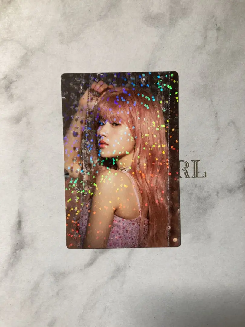 2026年最新】twice feel special サノクの人気アイテム - メルカリ