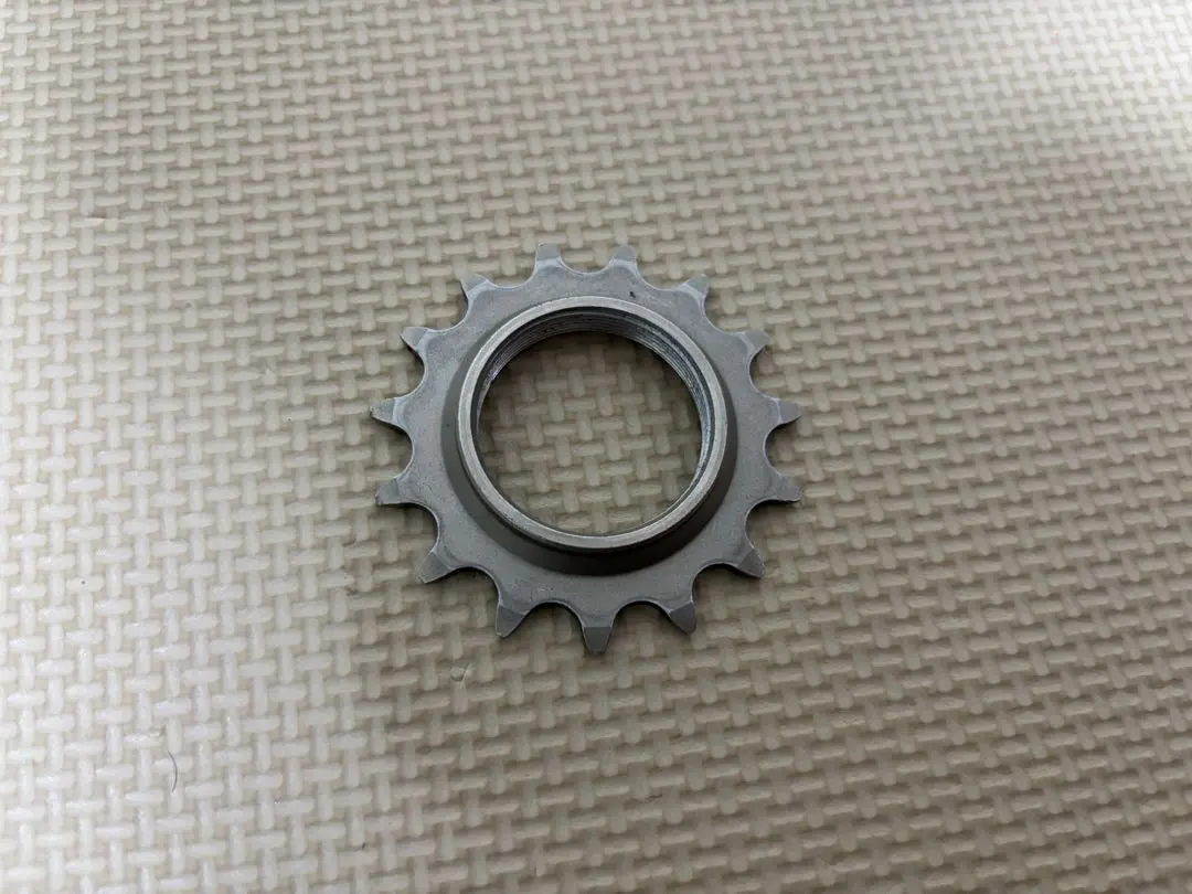 2026年最新】sugino gigasの人気アイテム - メルカリ