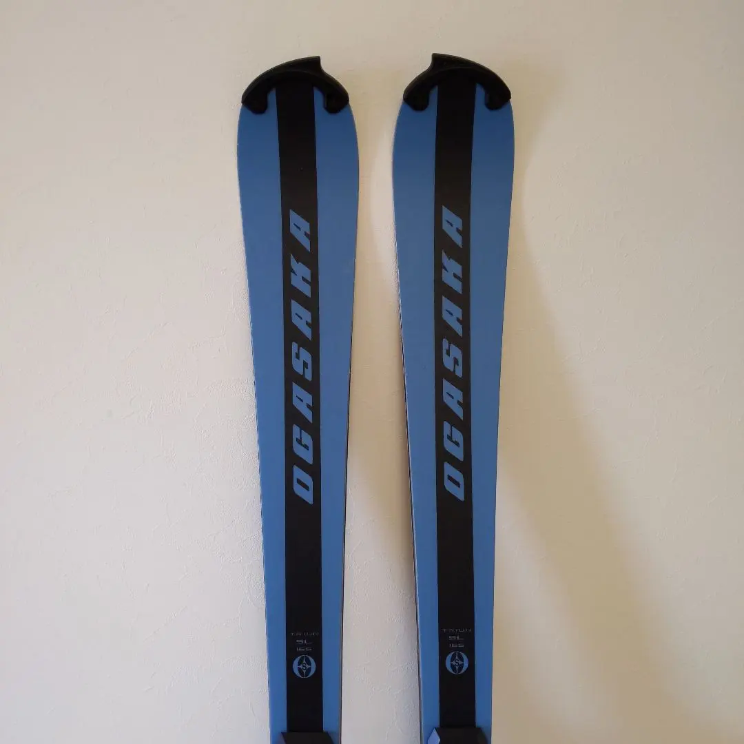 2026年最新】オガサカ TRIUN SLの人気アイテム - メルカリ