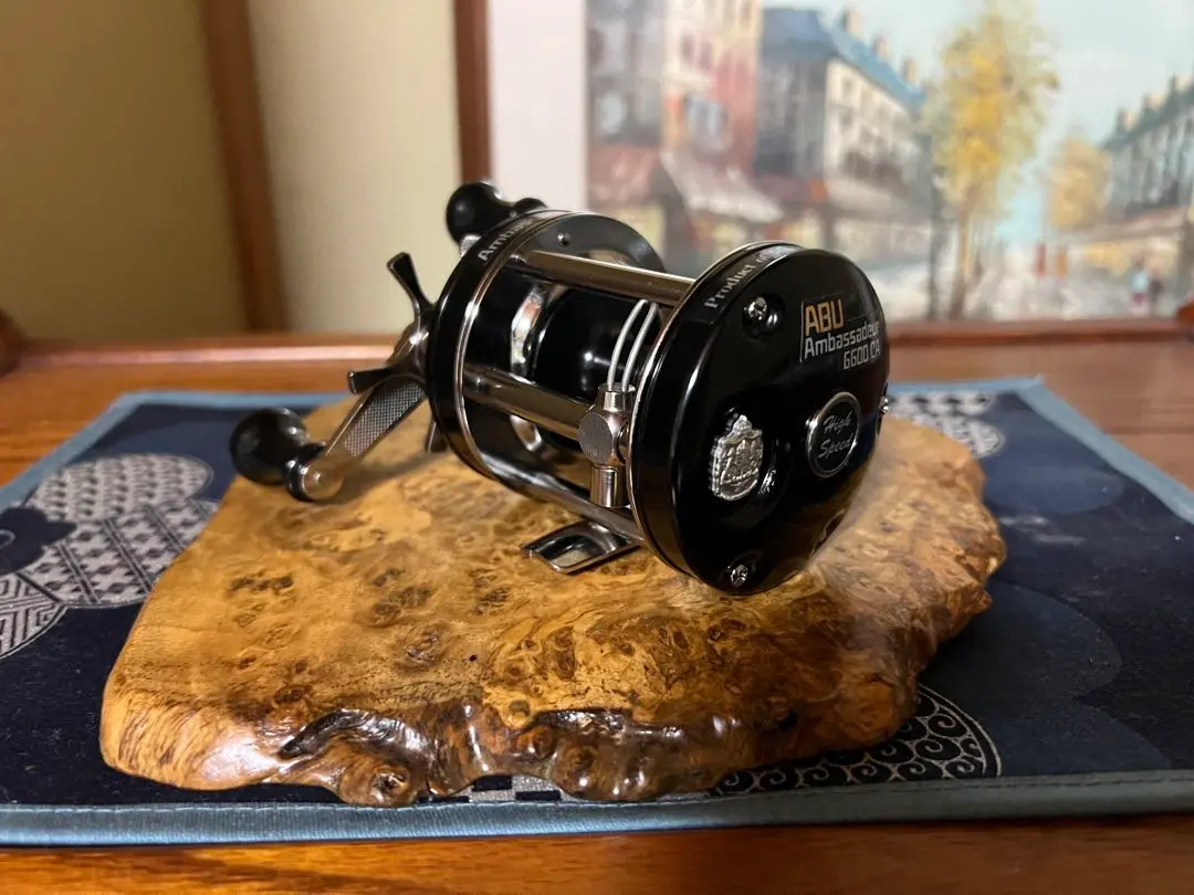 2026年最新】アンバサ ファクトリーチューンの人気アイテム - メルカリ