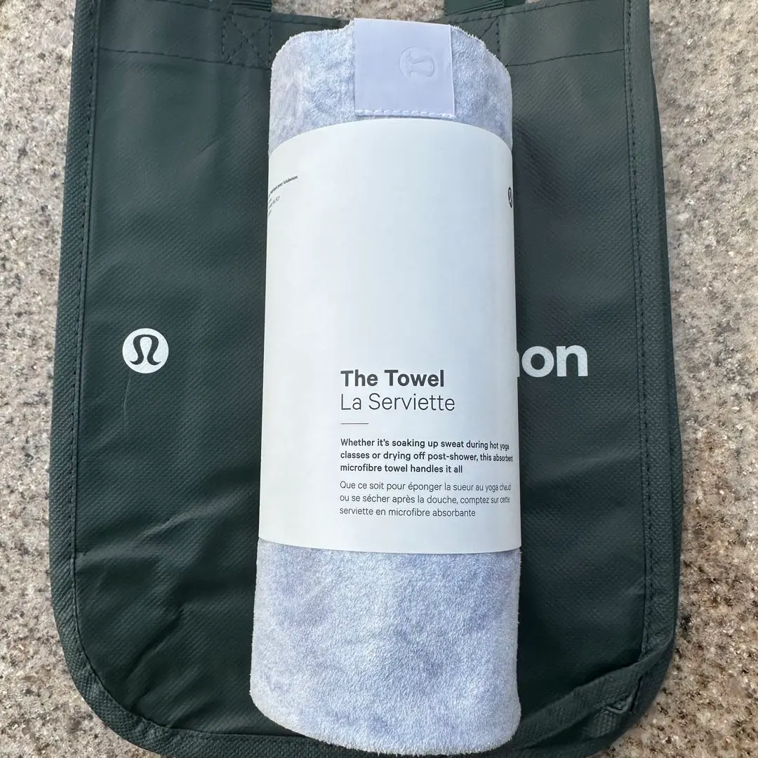 2026年最新】lululemon ヨガマットの人気アイテム - メルカリ