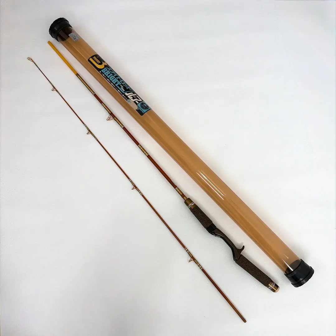 2026年最新】オリムピック ブライトの人気アイテム - メルカリ