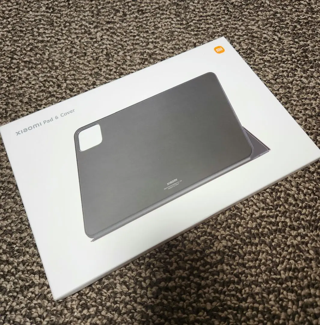 2026年最新】xiaomi pad 6 キーボードの人気アイテム - メルカリ