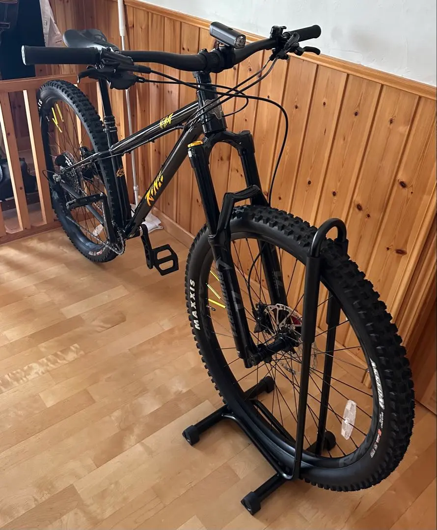 2026年最新】KONA 自転車本体の人気アイテム - メルカリ