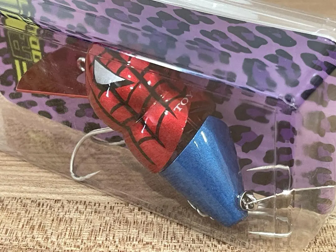 2026年最新】トイズフロッグ ahplの人気アイテム - メルカリ