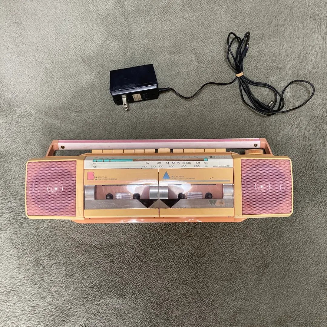 2026年最新】sanyo wu4の人気アイテム - メルカリ