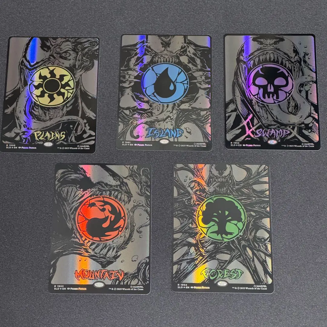 2026年最新】レイズド foilの人気アイテム - メルカリ