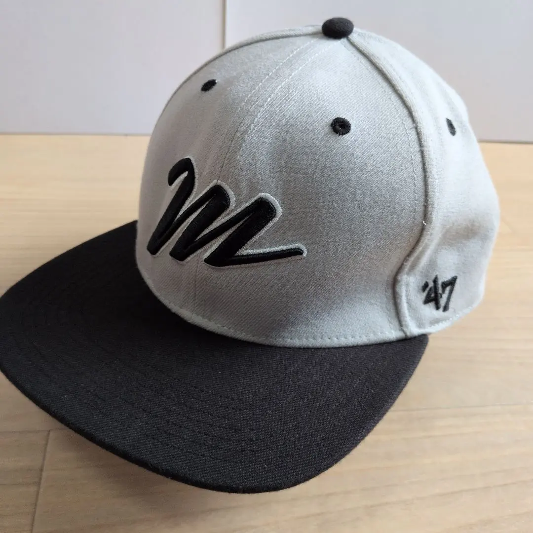 2026年最新】千葉ロッテマリーンズプロコレの人気アイテム - メルカリ