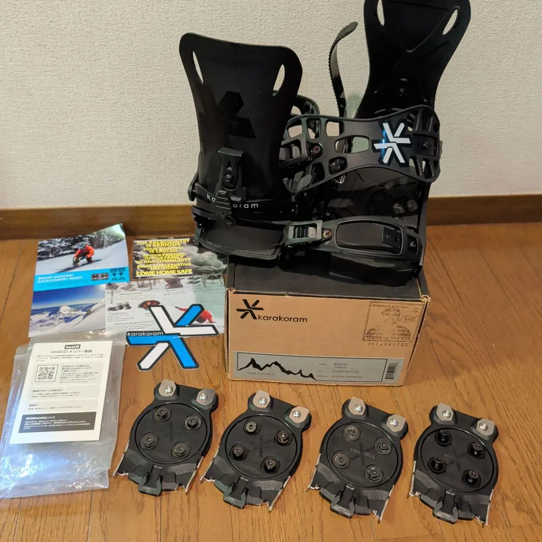 2026年最新】KARAKORAM laybackの人気アイテム - メルカリ