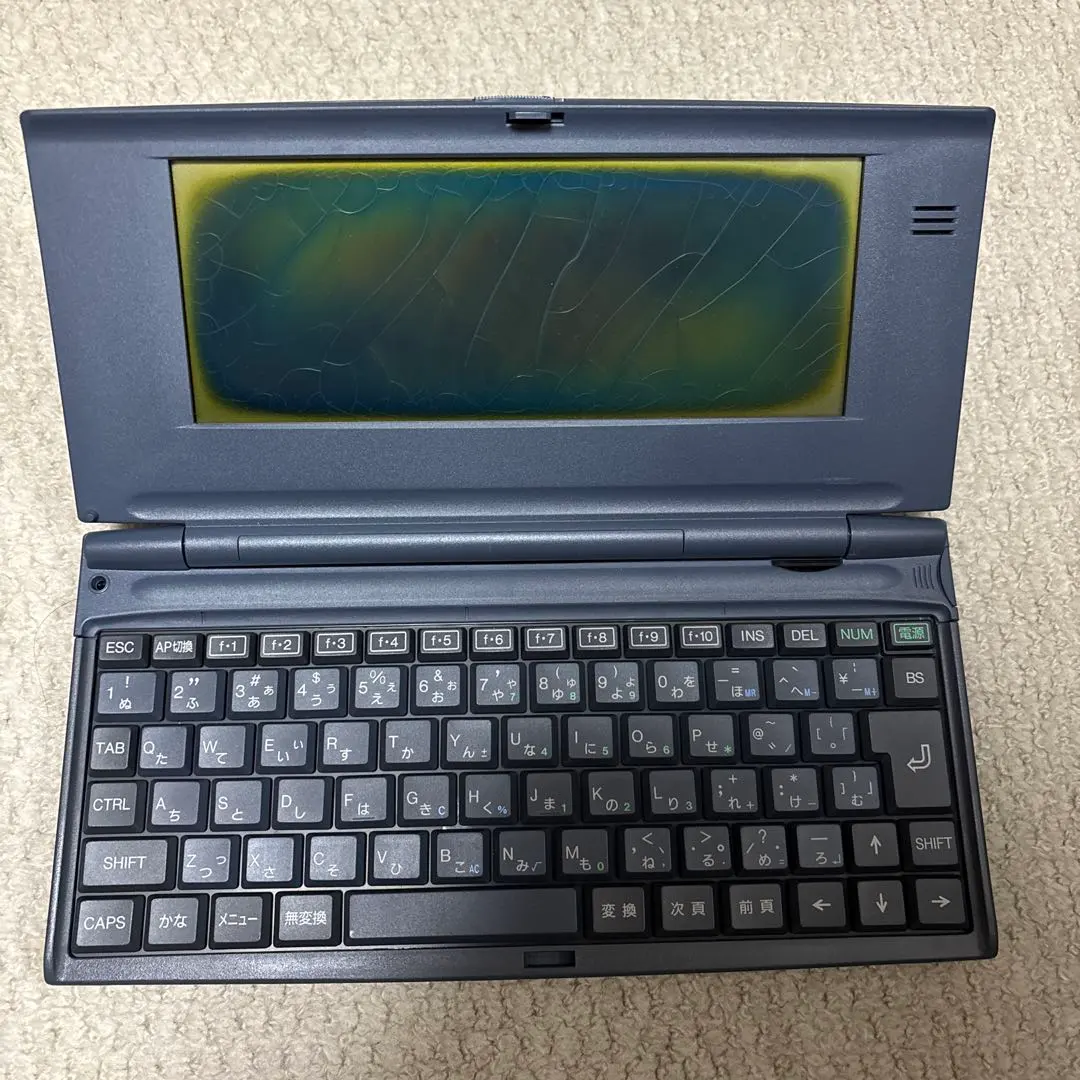 2026年最新】モバイルギア necの人気アイテム - メルカリ