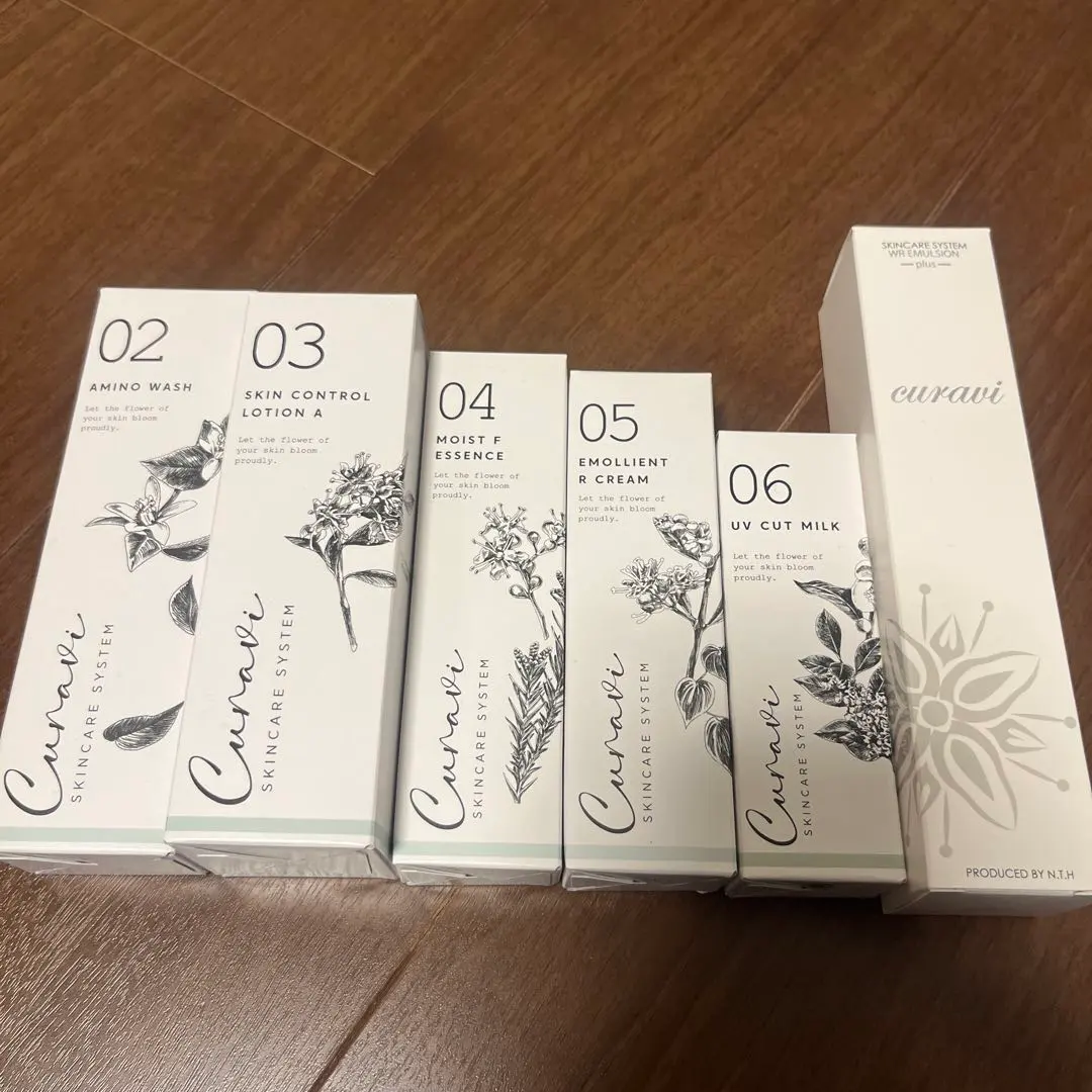 2026年最新】キュラヴィの人気アイテム - メルカリ