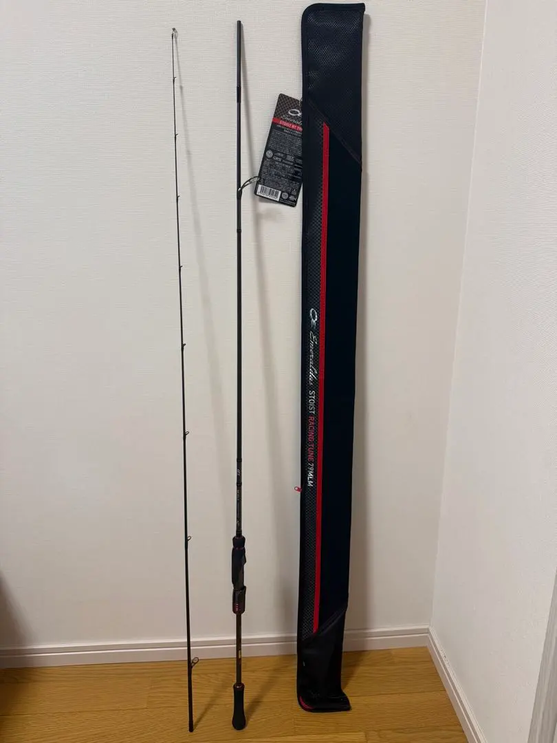 2026年最新】ストイストrt 79mlmの人気アイテム - メルカリ